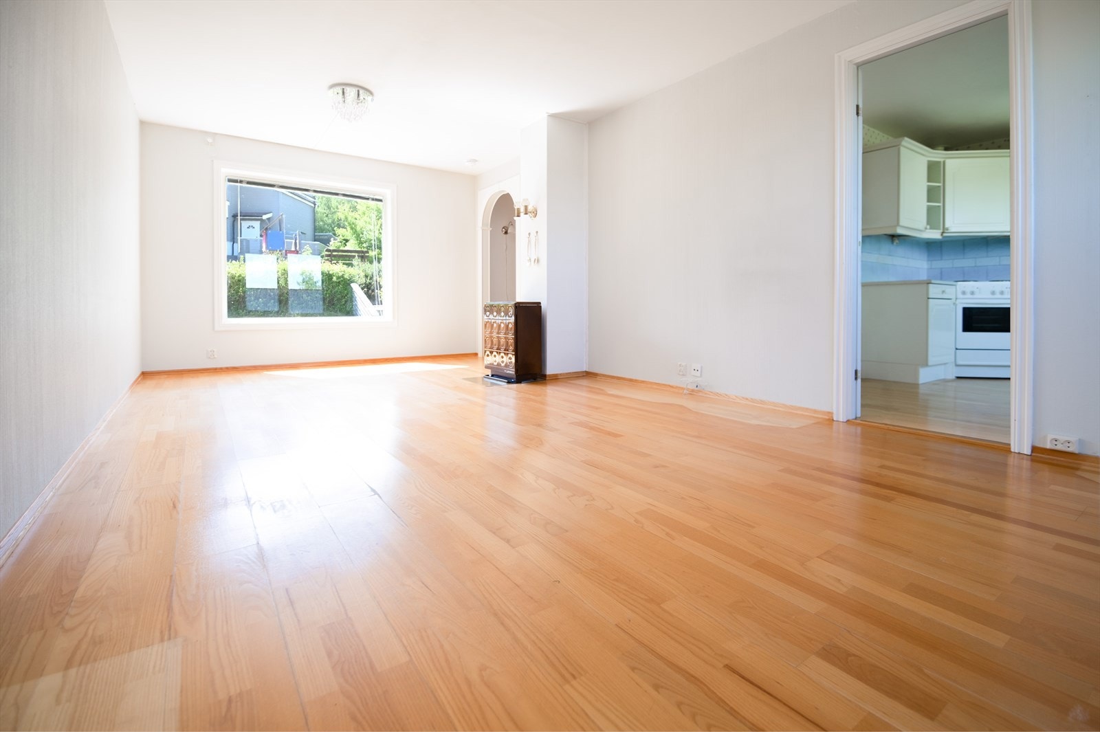 02-stue_5171.jpg Galleribilde