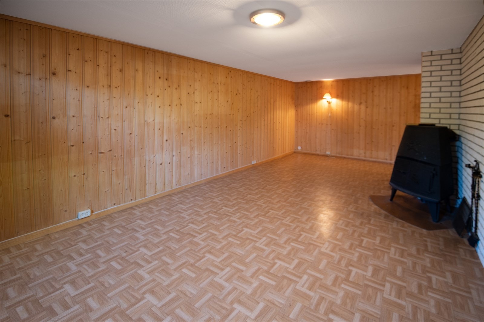 kjeller_5288.jpg Galleribilde