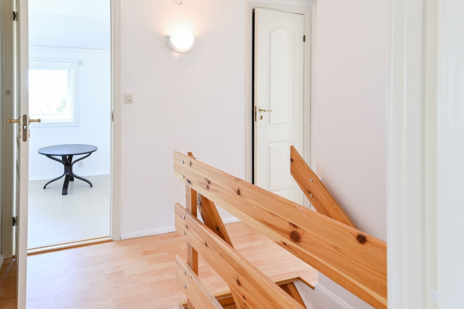 gang2_5073.jpg Galleribilde