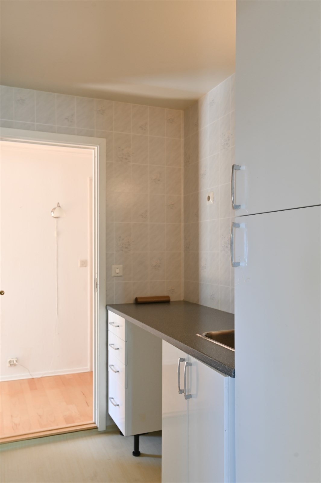 annet_5008.jpg Galleribilde