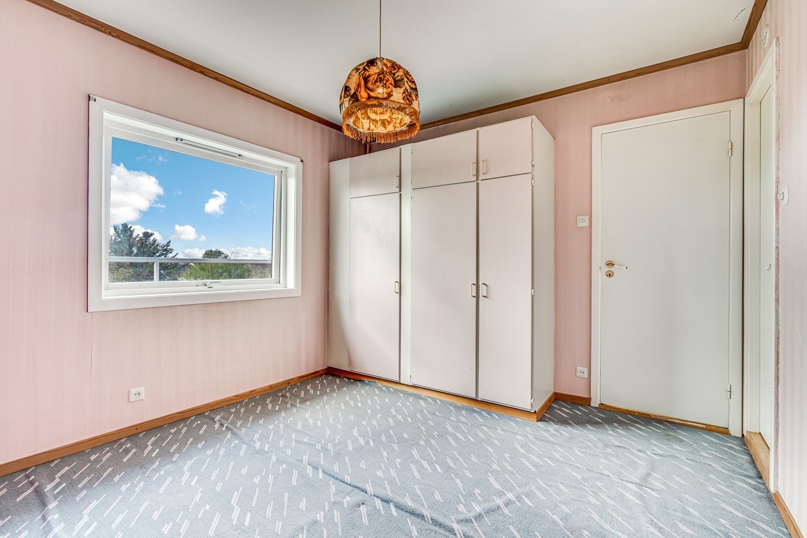 Soverom 1 Galleribilde