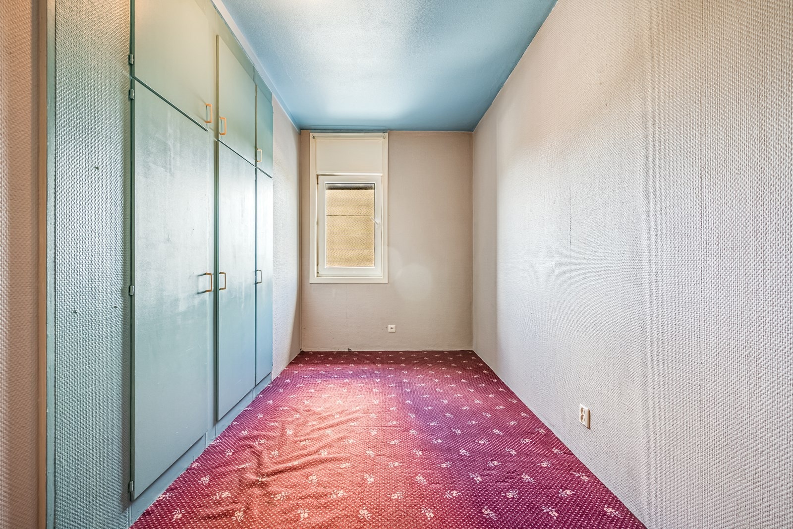 Soverom 3 Galleribilde