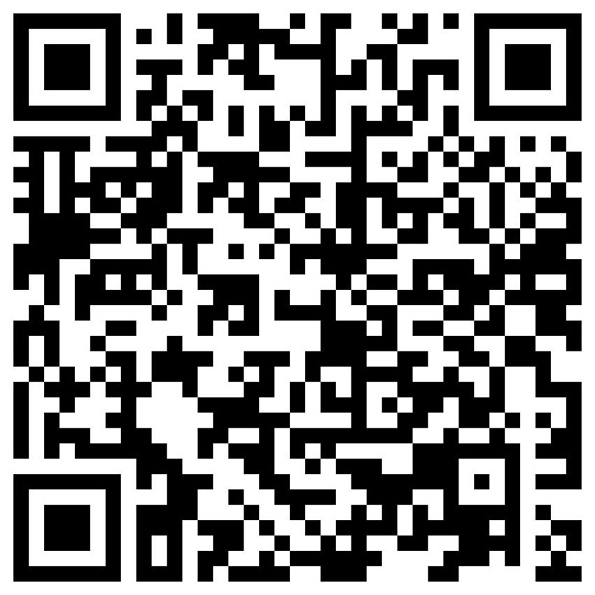 1230100 Galleribilde