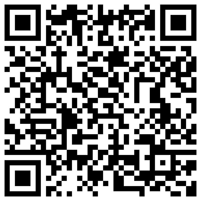 1230107 Galleribilde