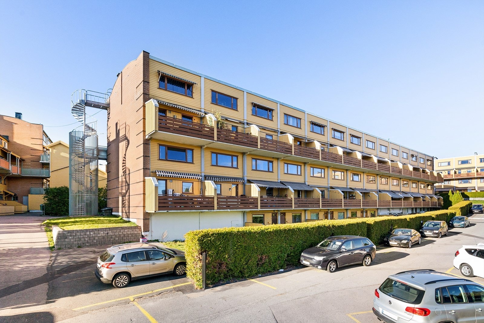 _72A8592.jpg Galleribilde