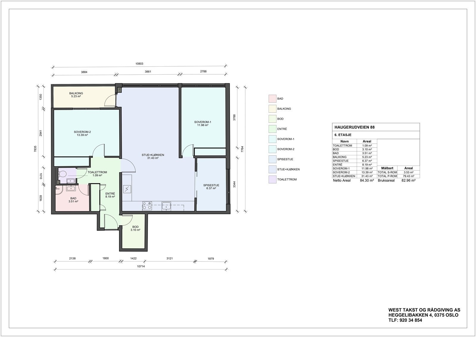 plan hau.jpg Galleribilde