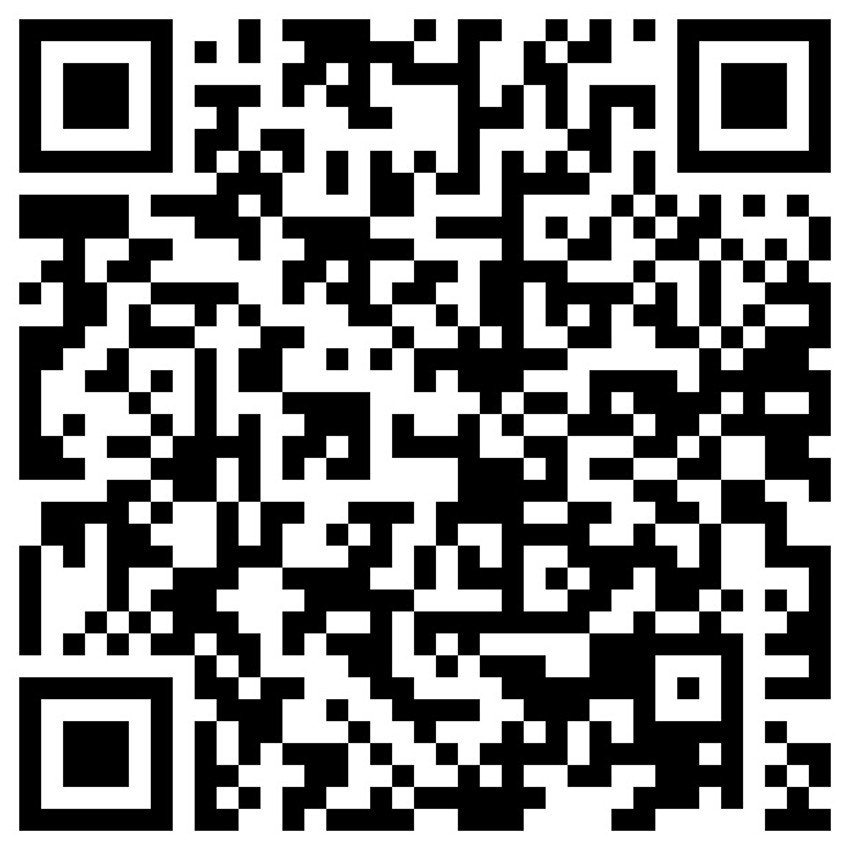 1230108 Galleribilde
