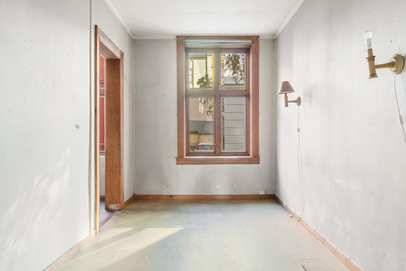 Spisestue Galleribilde