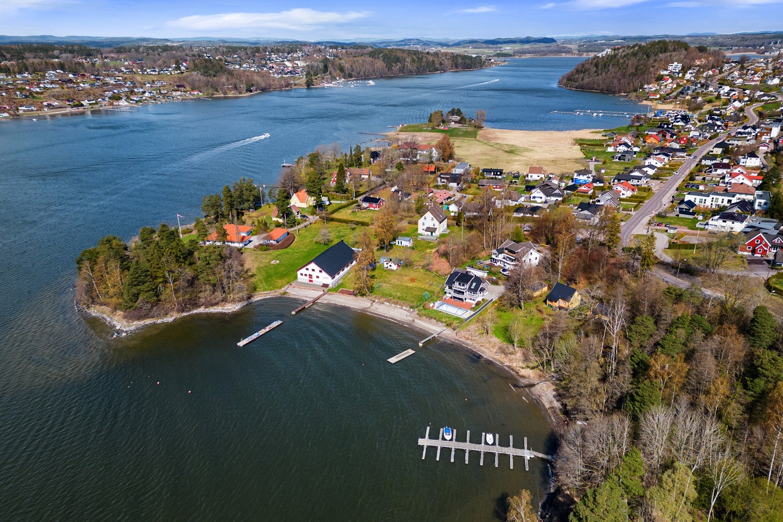 Eiendomsmegler Preben Rakfjord tlf 92468590 Galleribilde