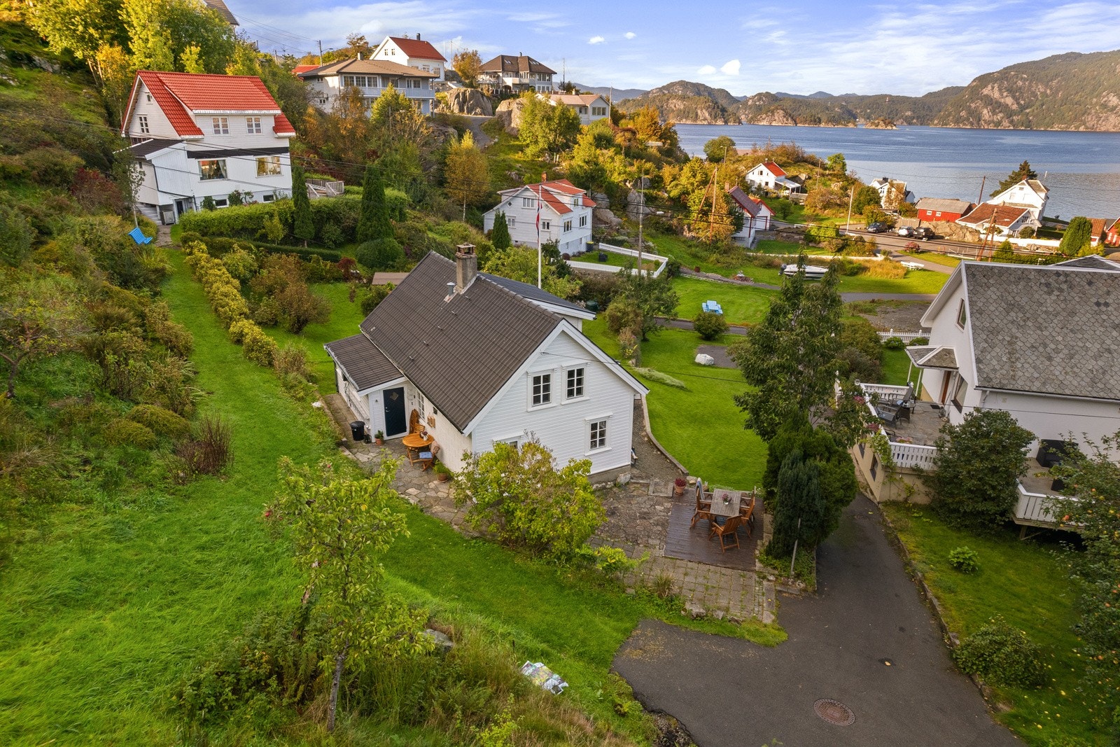 DJI_0628 Galleribilde