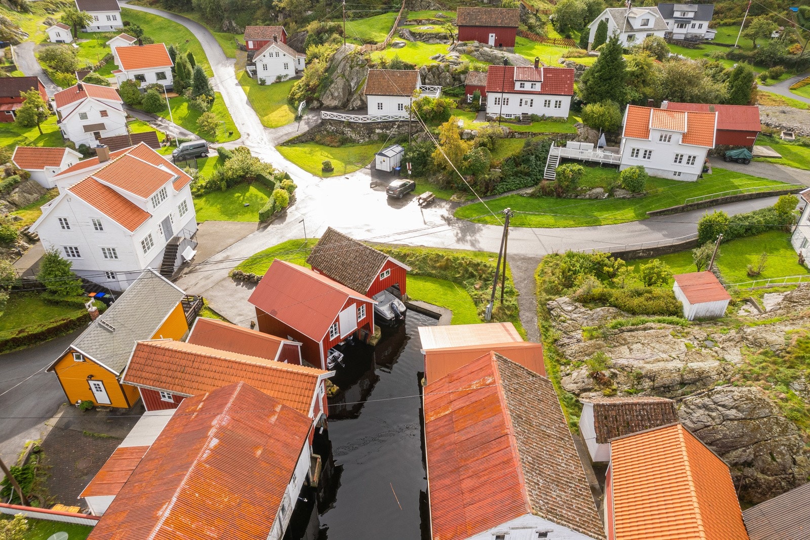 DJI_0656 Galleribilde