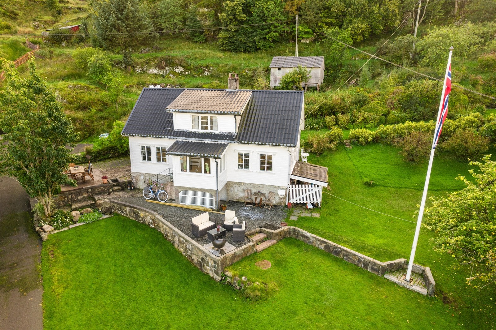 DJI_0620 Galleribilde