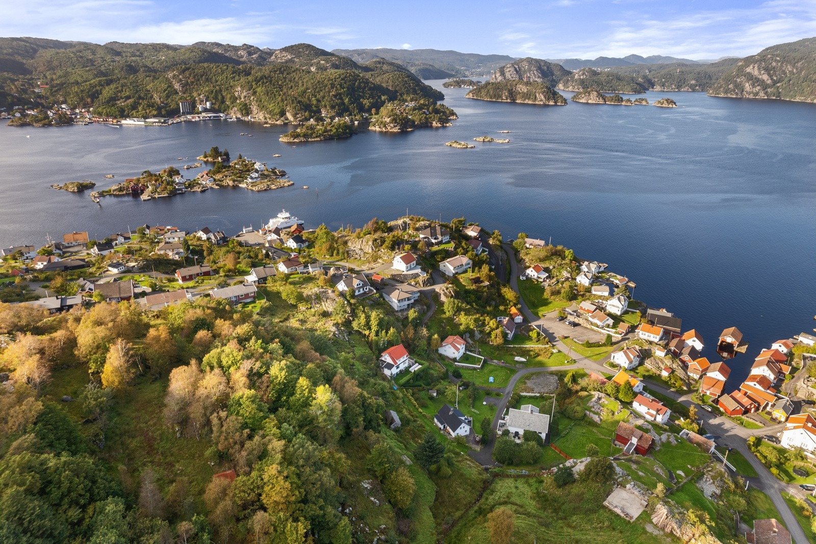 DJI_0627 Galleribilde