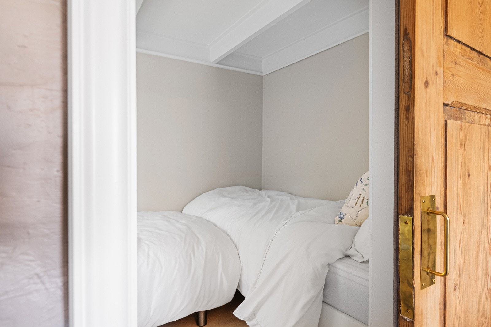 270923_150 Galleribilde
