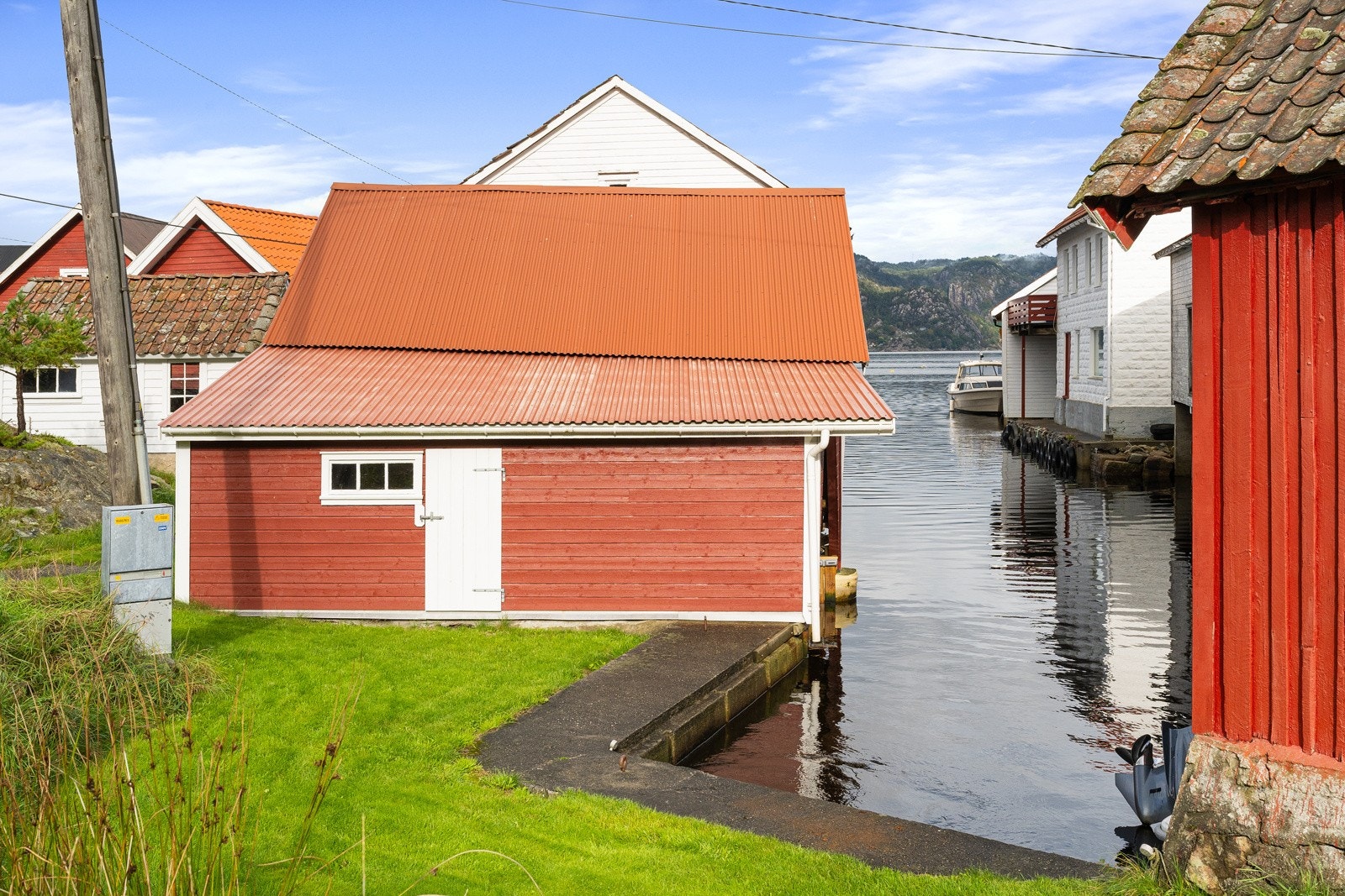 031023_167 Galleribilde