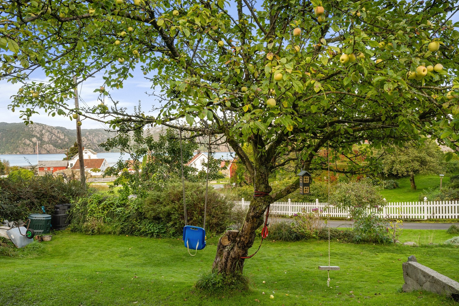 270923_123 Galleribilde