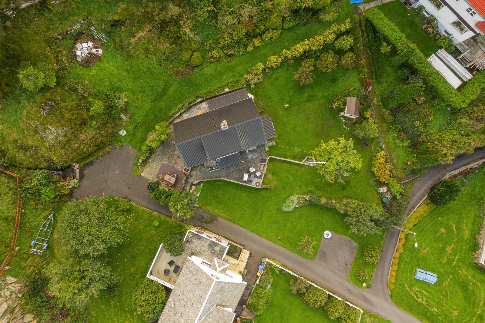 DJI_0622 Galleribilde