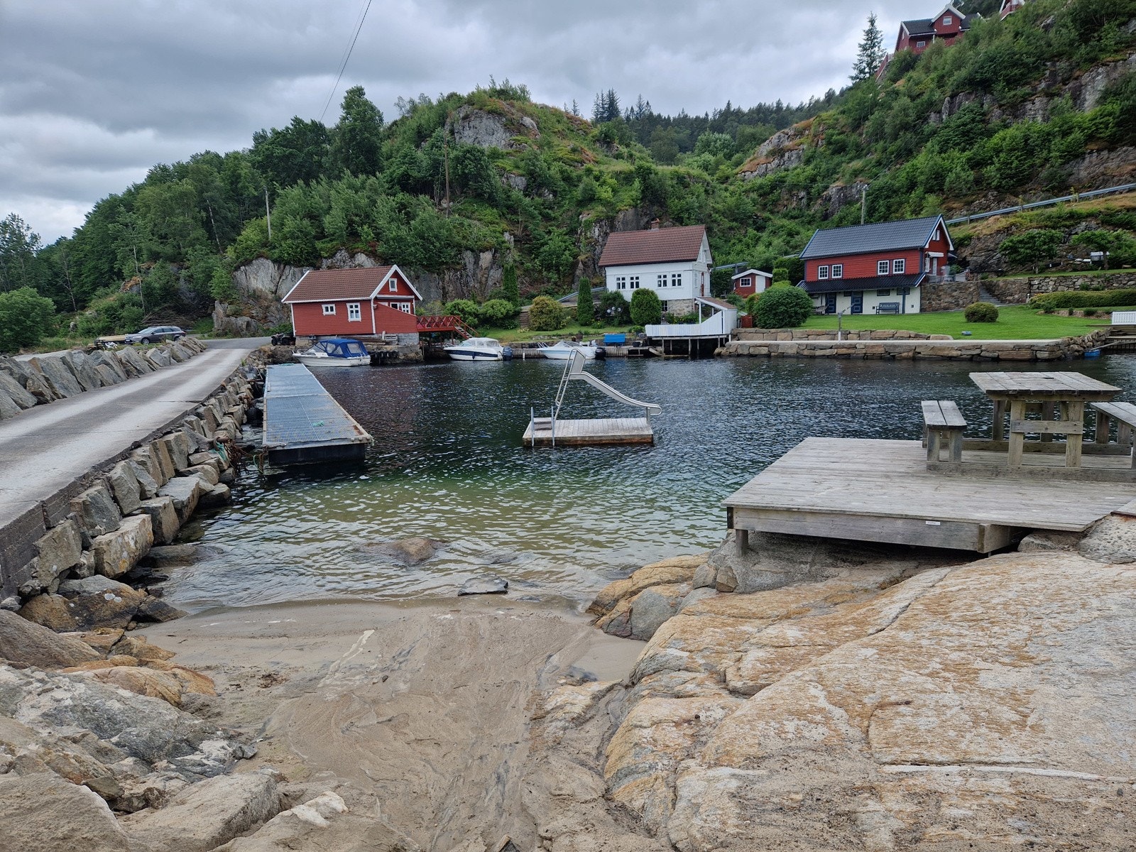 20230627_143156 Galleribilde