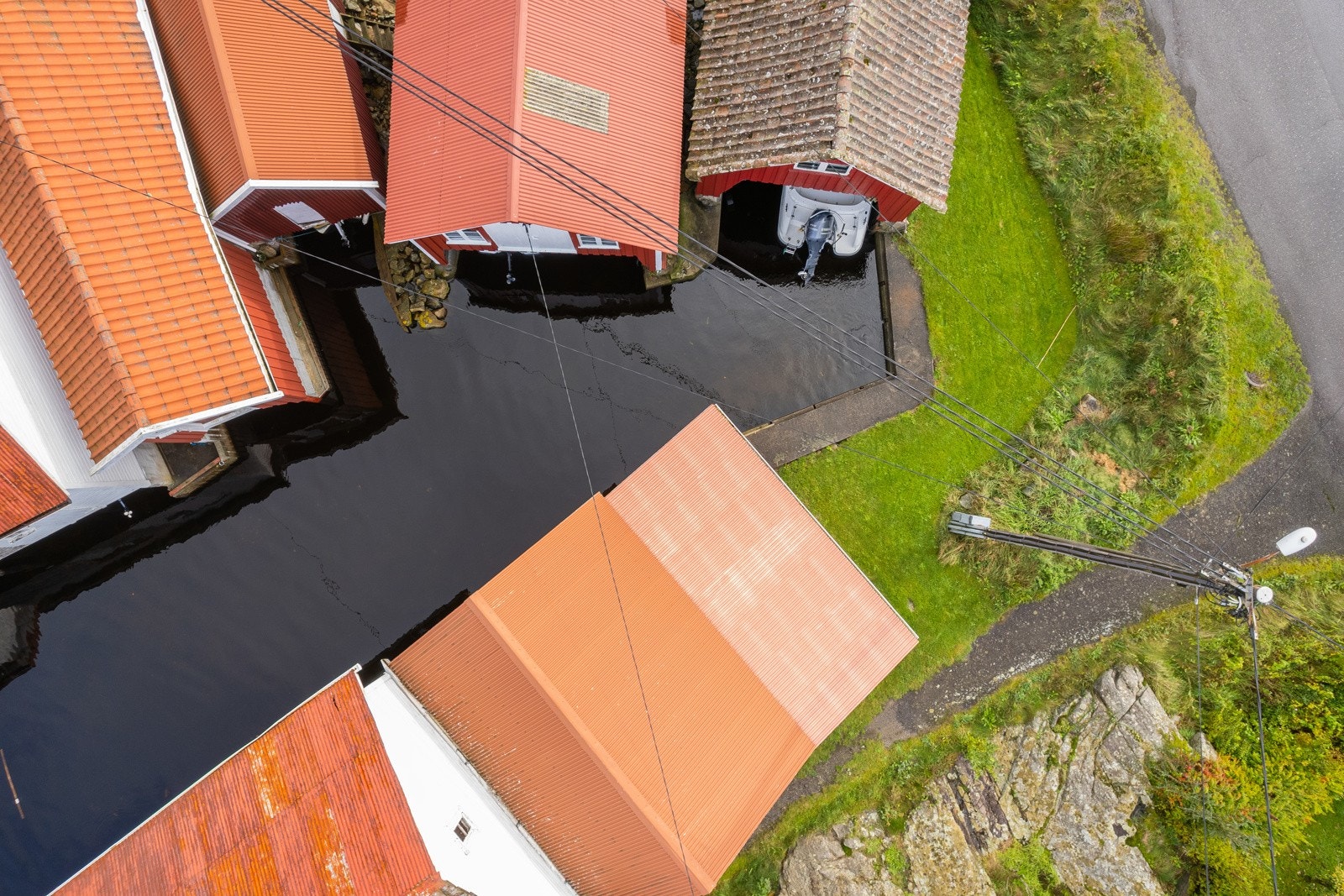 DJI_0660 Galleribilde