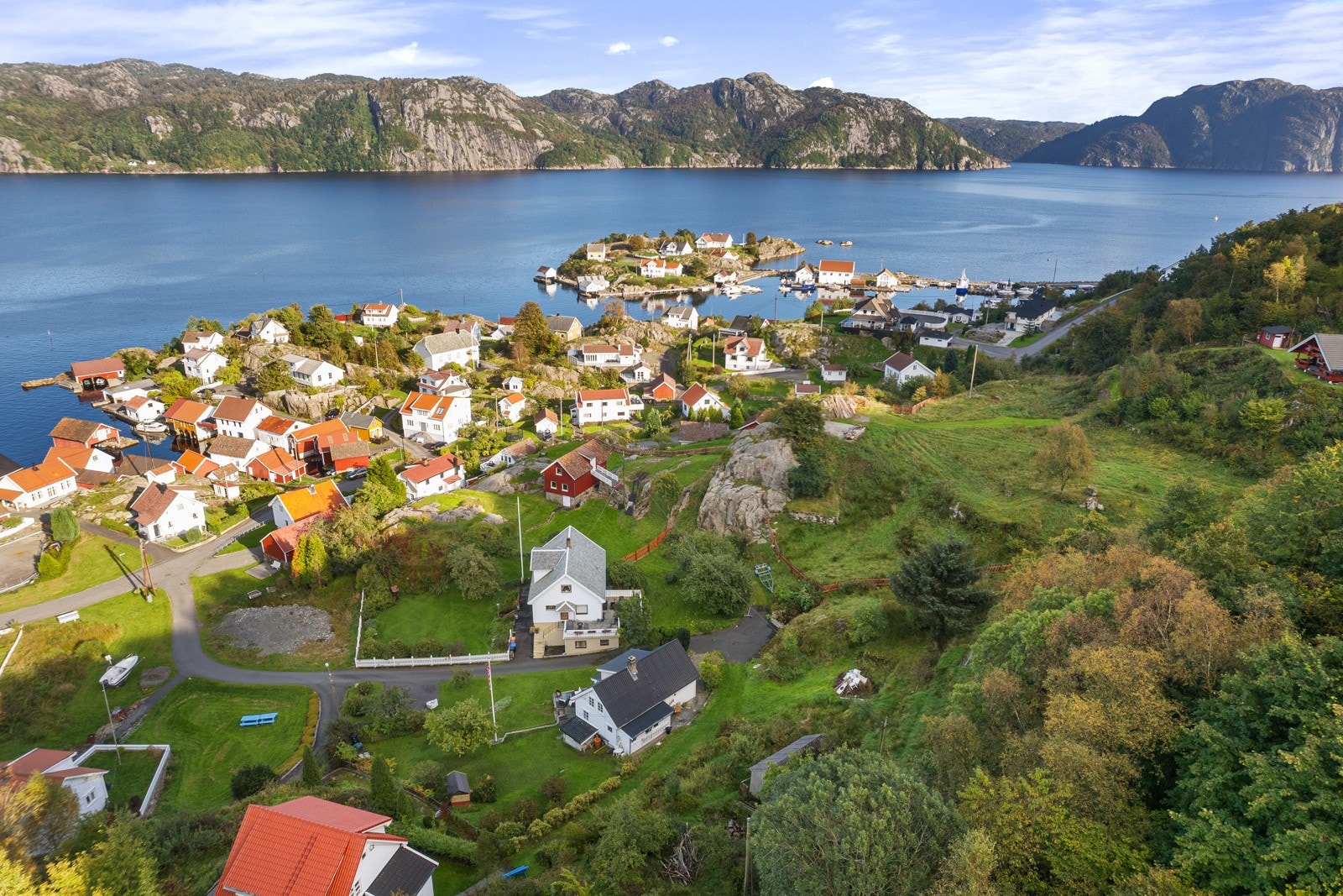 DJI_0625 Galleribilde