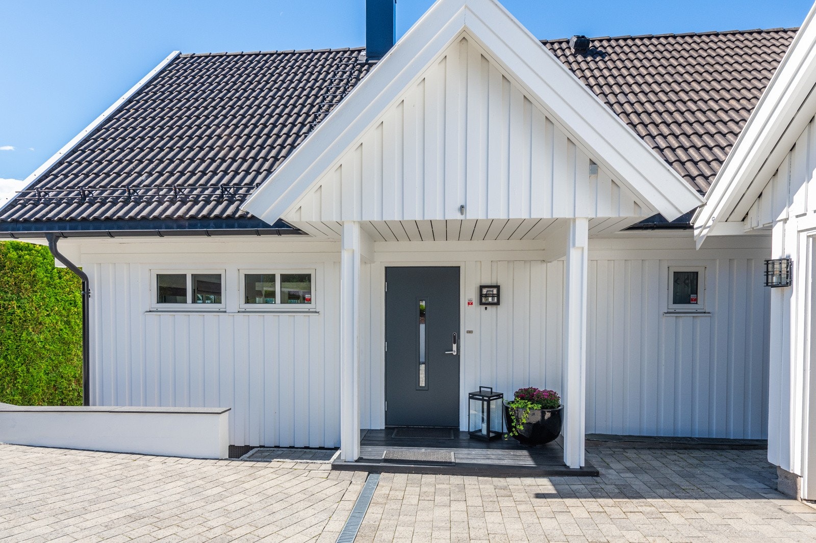 Tømmerveien 36 Galleribilde