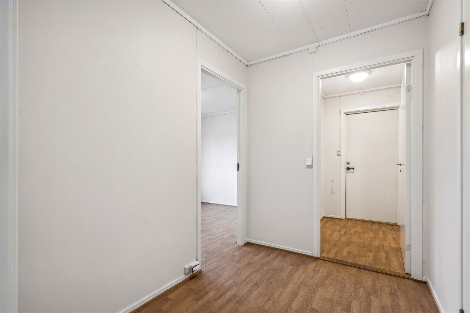Gang Galleribilde
