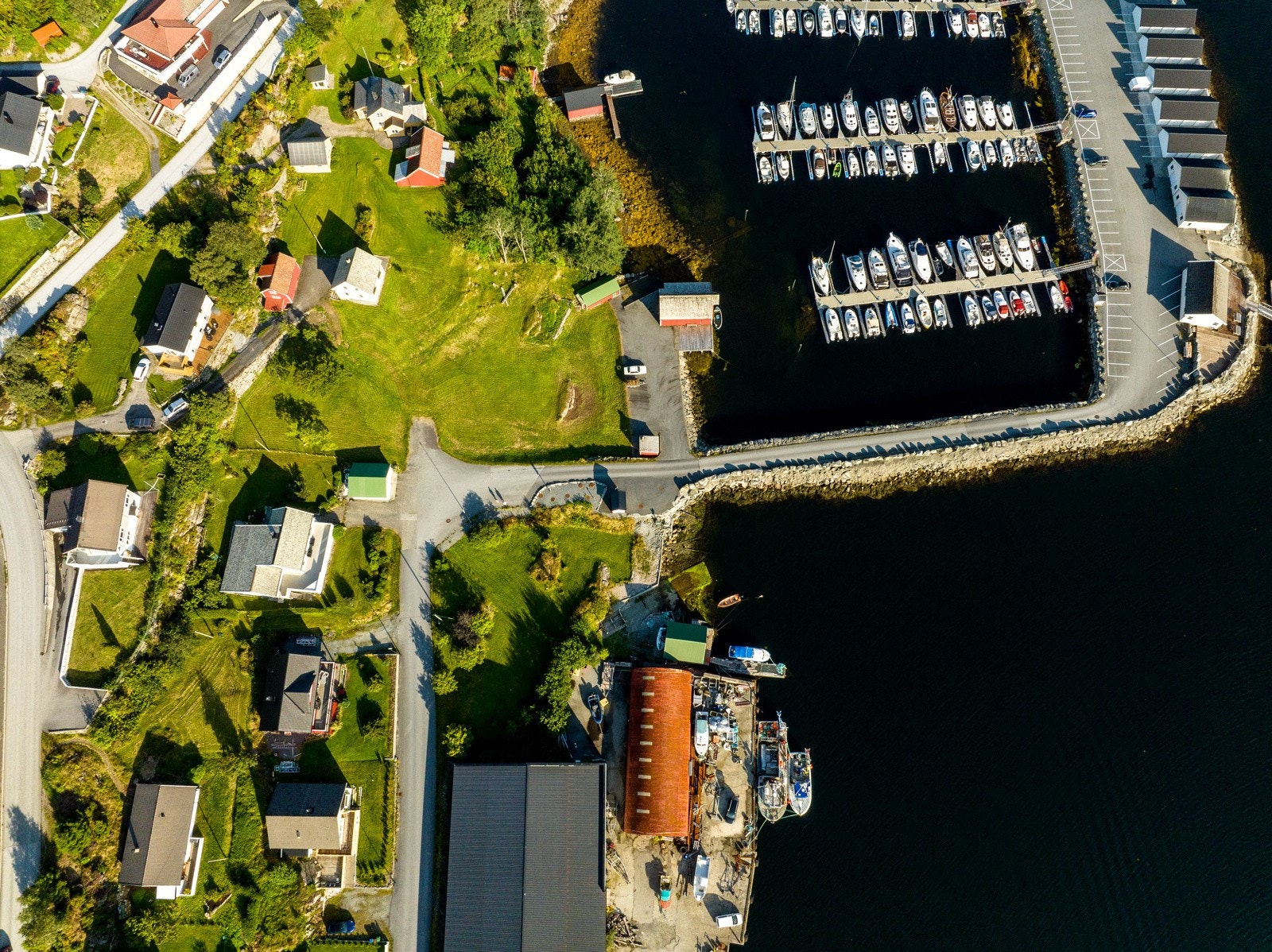 Husk å meld deg på visning via finn.no eller kontakt megler. Galleribilde