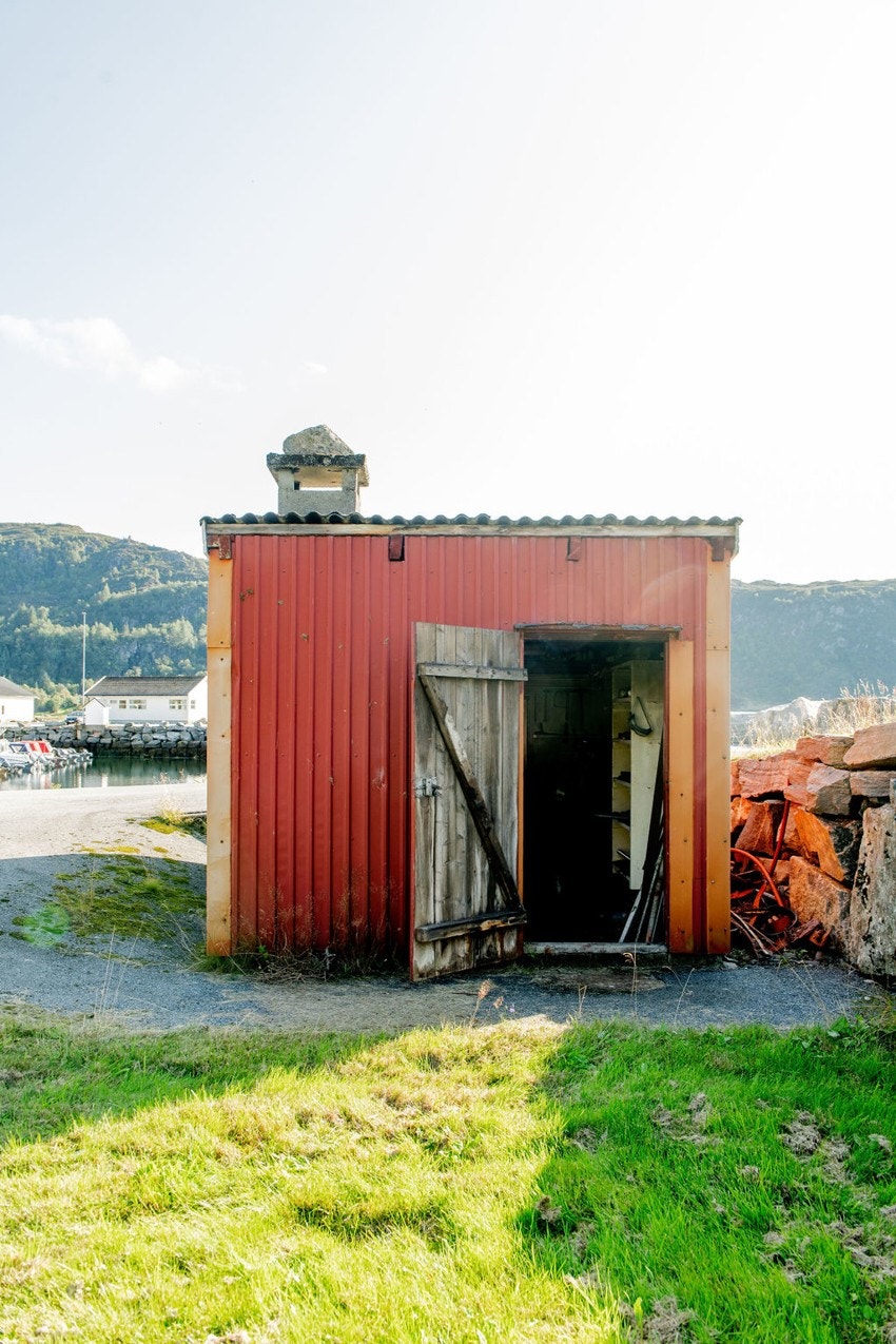 Smie Galleribilde