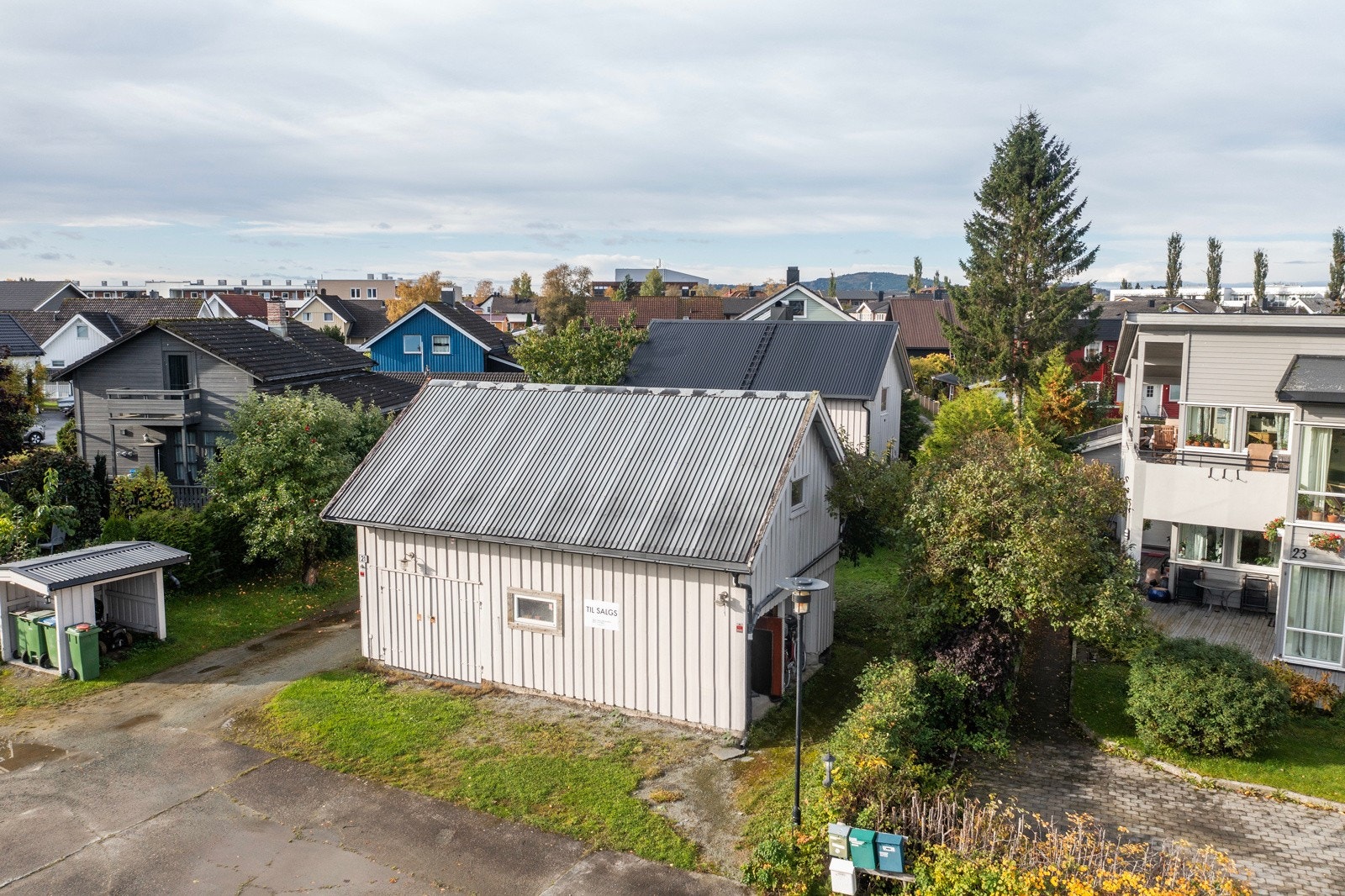 DJI_0023 Galleribilde