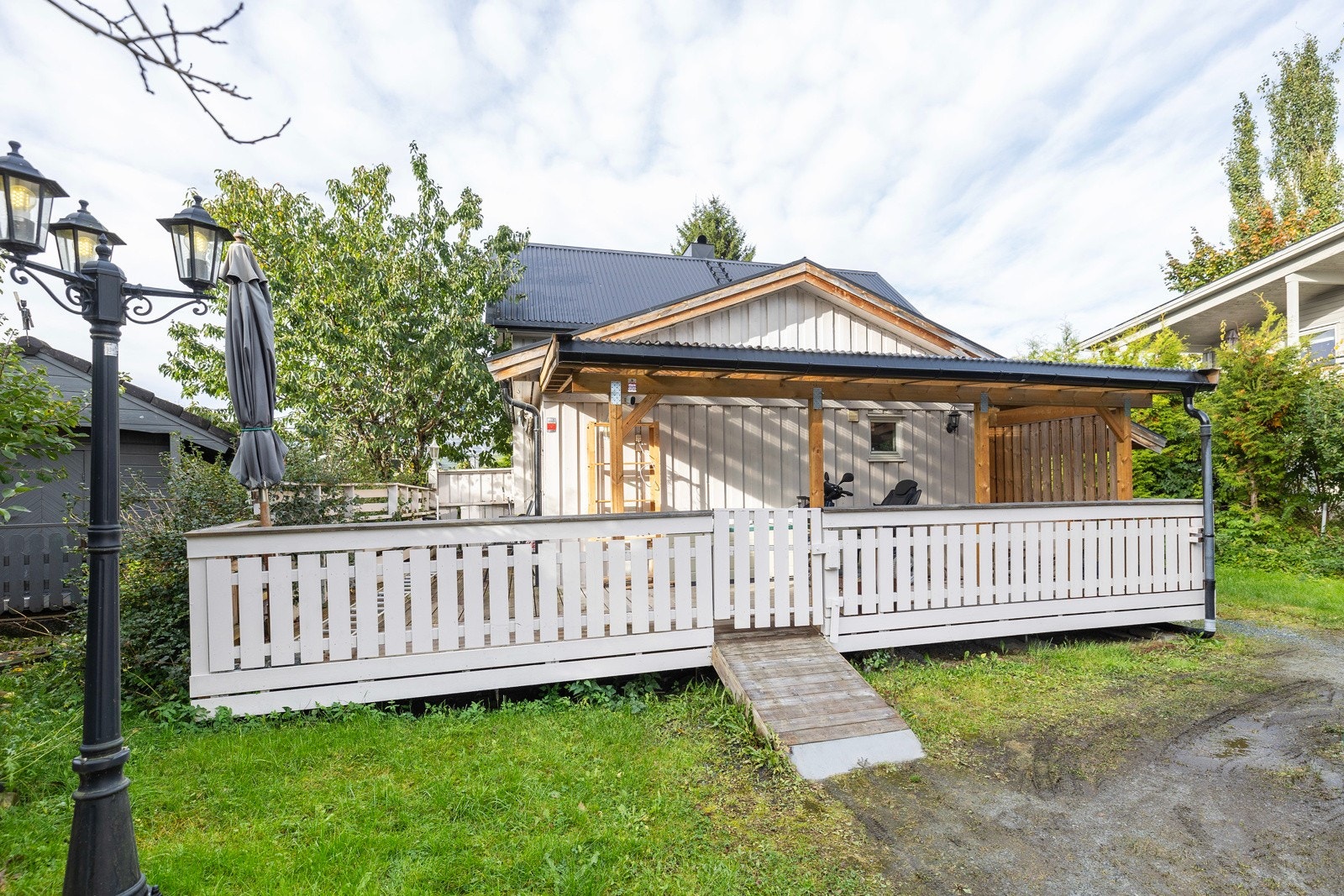 1K8A6829 Galleribilde