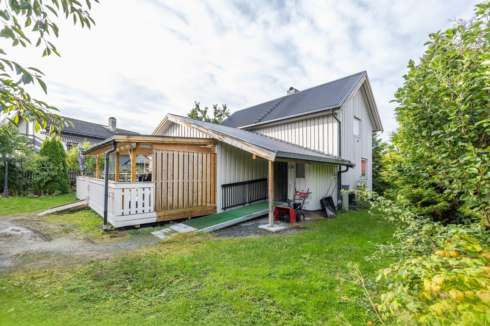 1K8A6841 Galleribilde