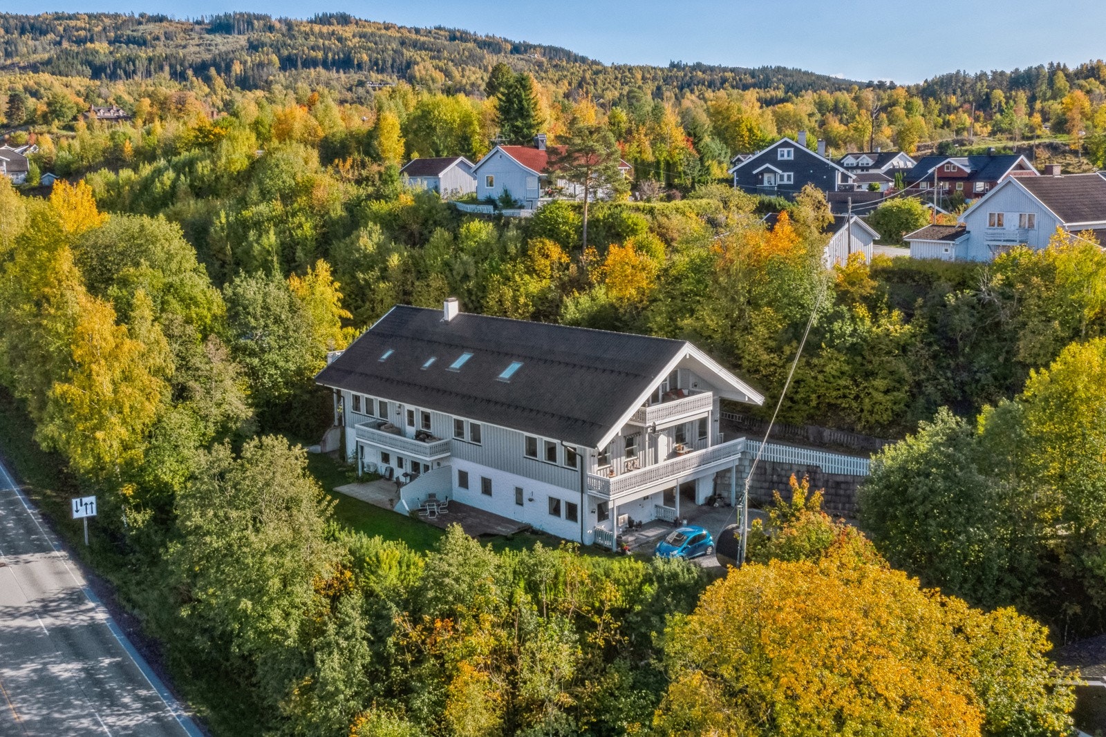 5_drone_6 Galleribilde