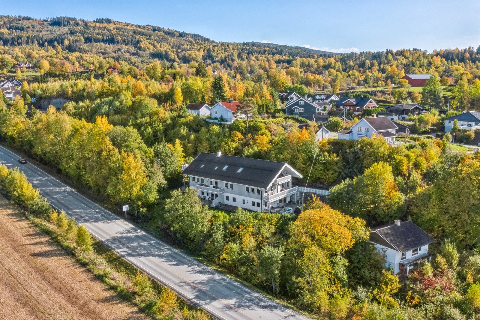 4_drone_5 Galleribilde