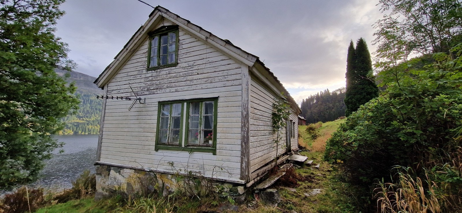 20230922_090535 Galleribilde