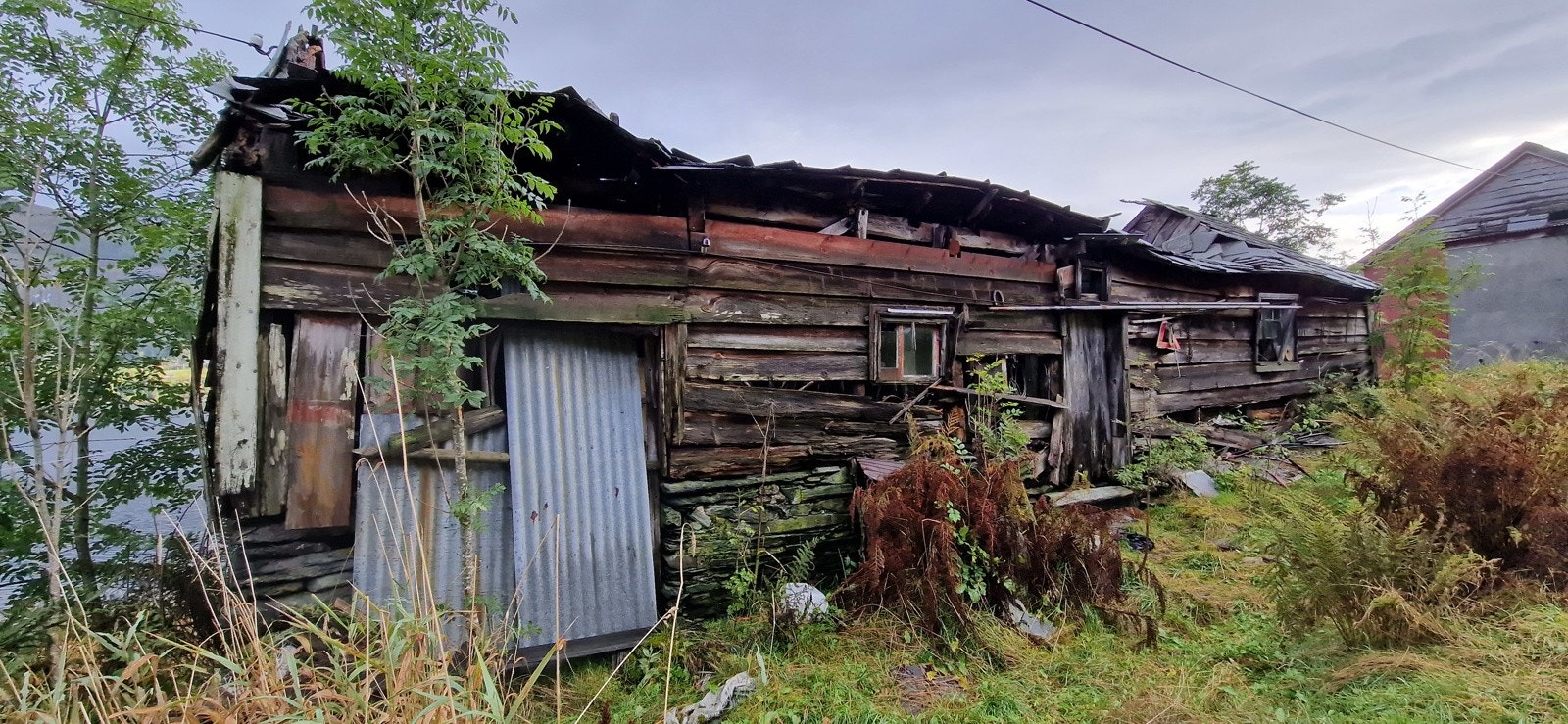 20230922_090632 Galleribilde