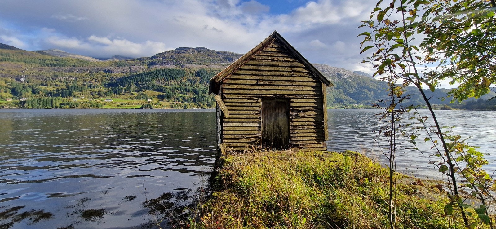 20230922_094528 Galleribilde