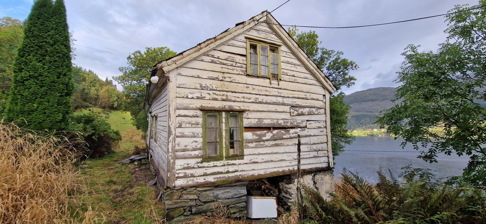 20230922_090627 Galleribilde