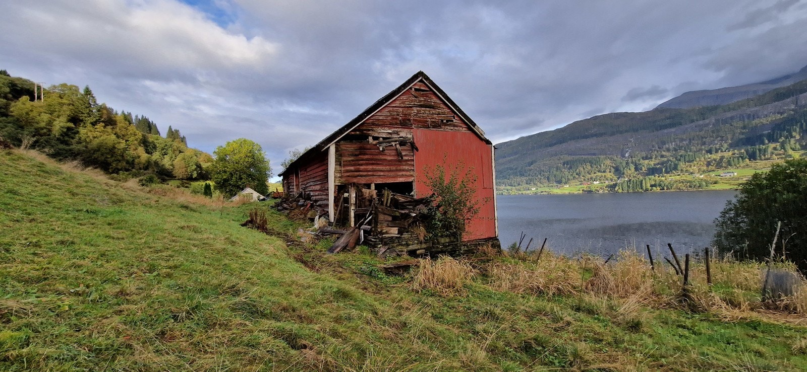 20230922_091244 Galleribilde