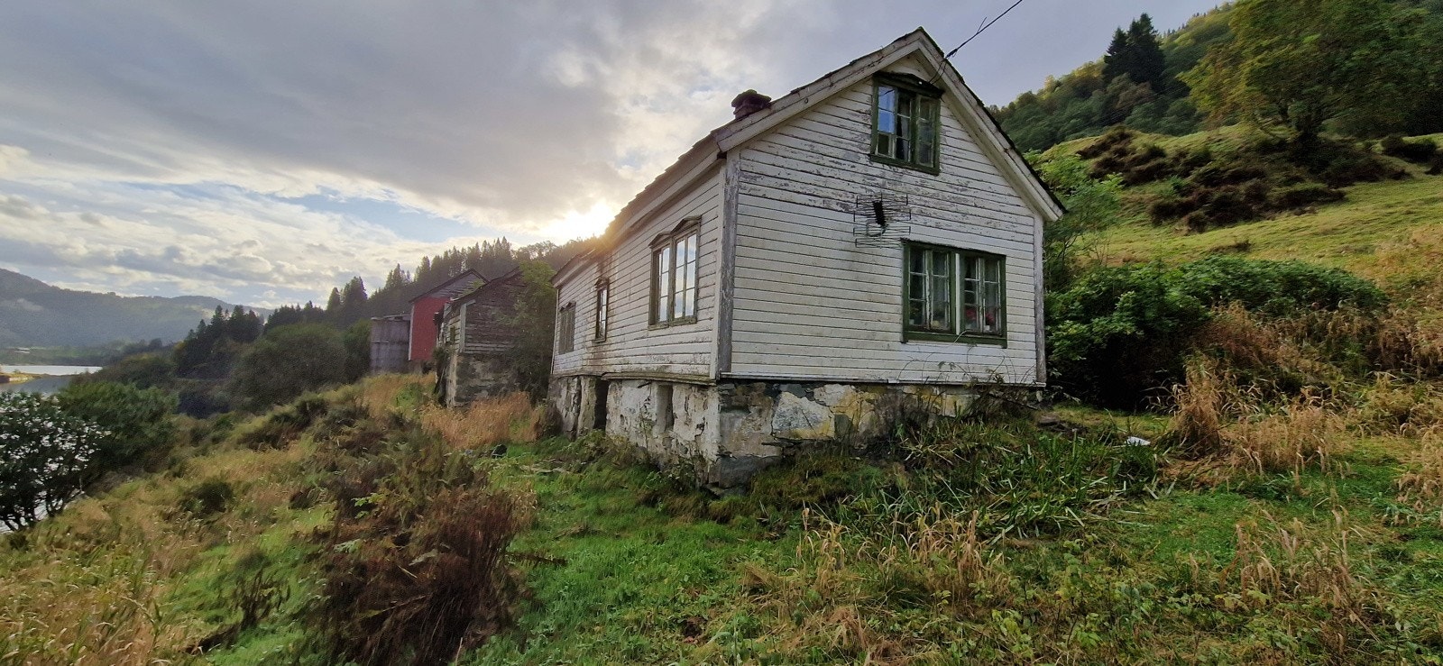 20230922_090400 Galleribilde