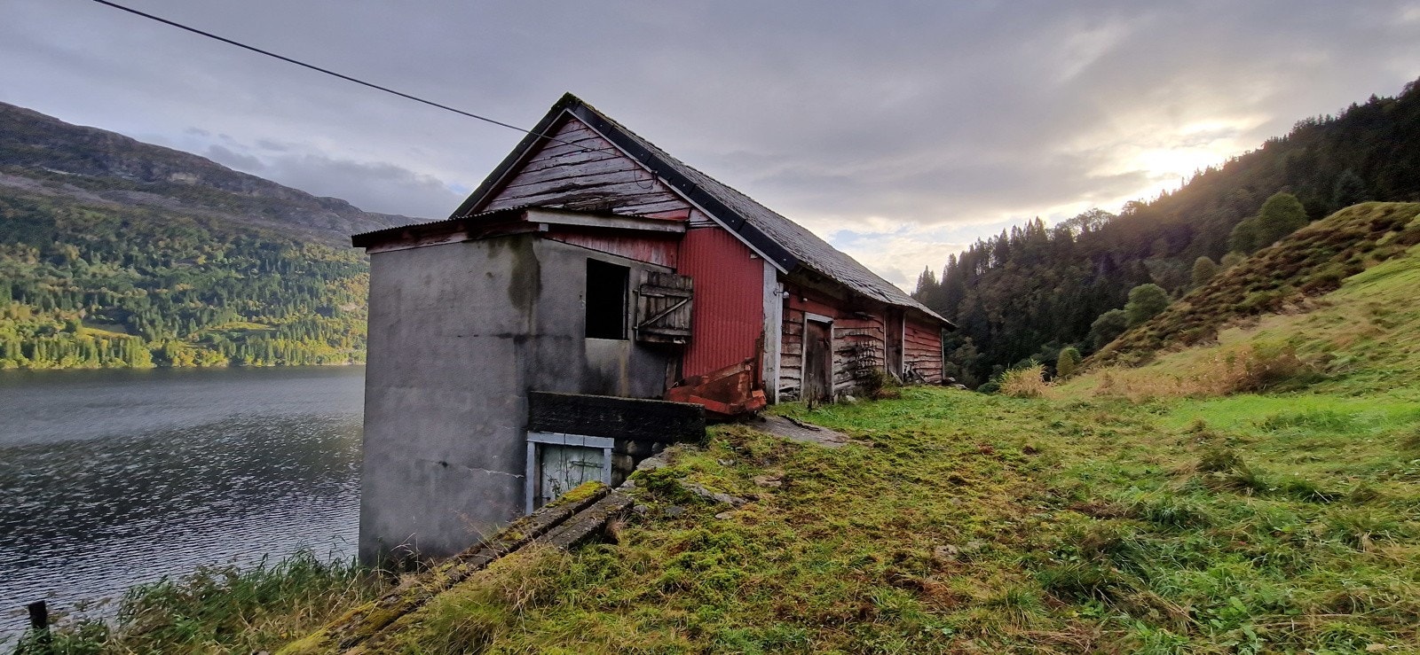 20230922_090728 Galleribilde