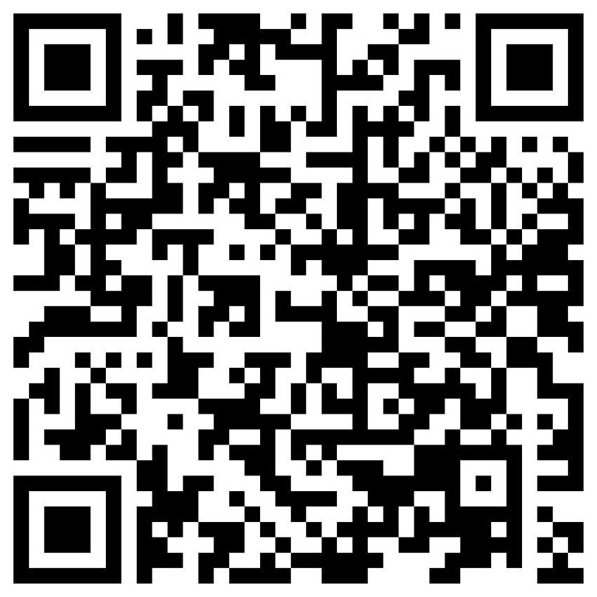 1230060 Galleribilde