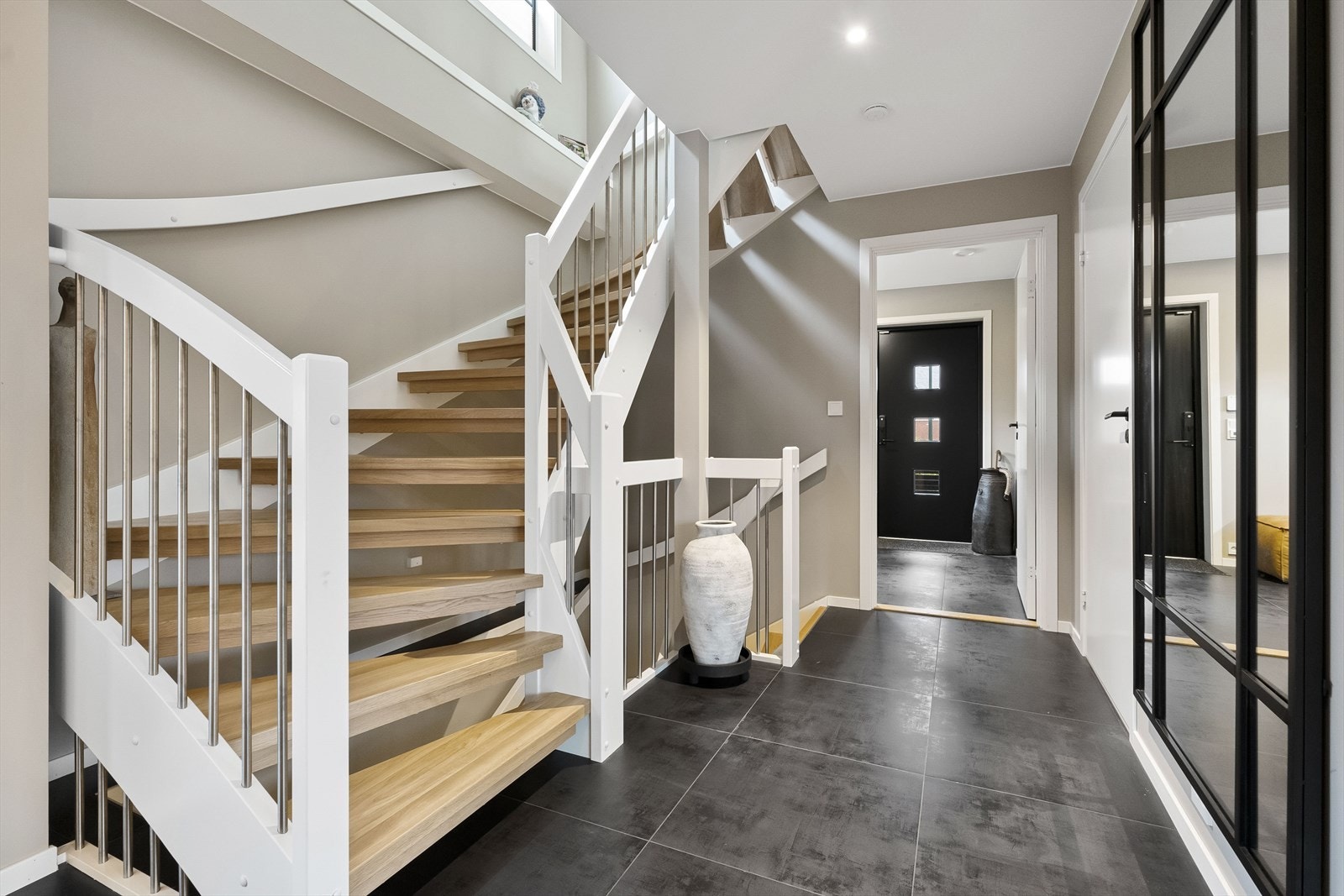 DSCF3009 Galleribilde