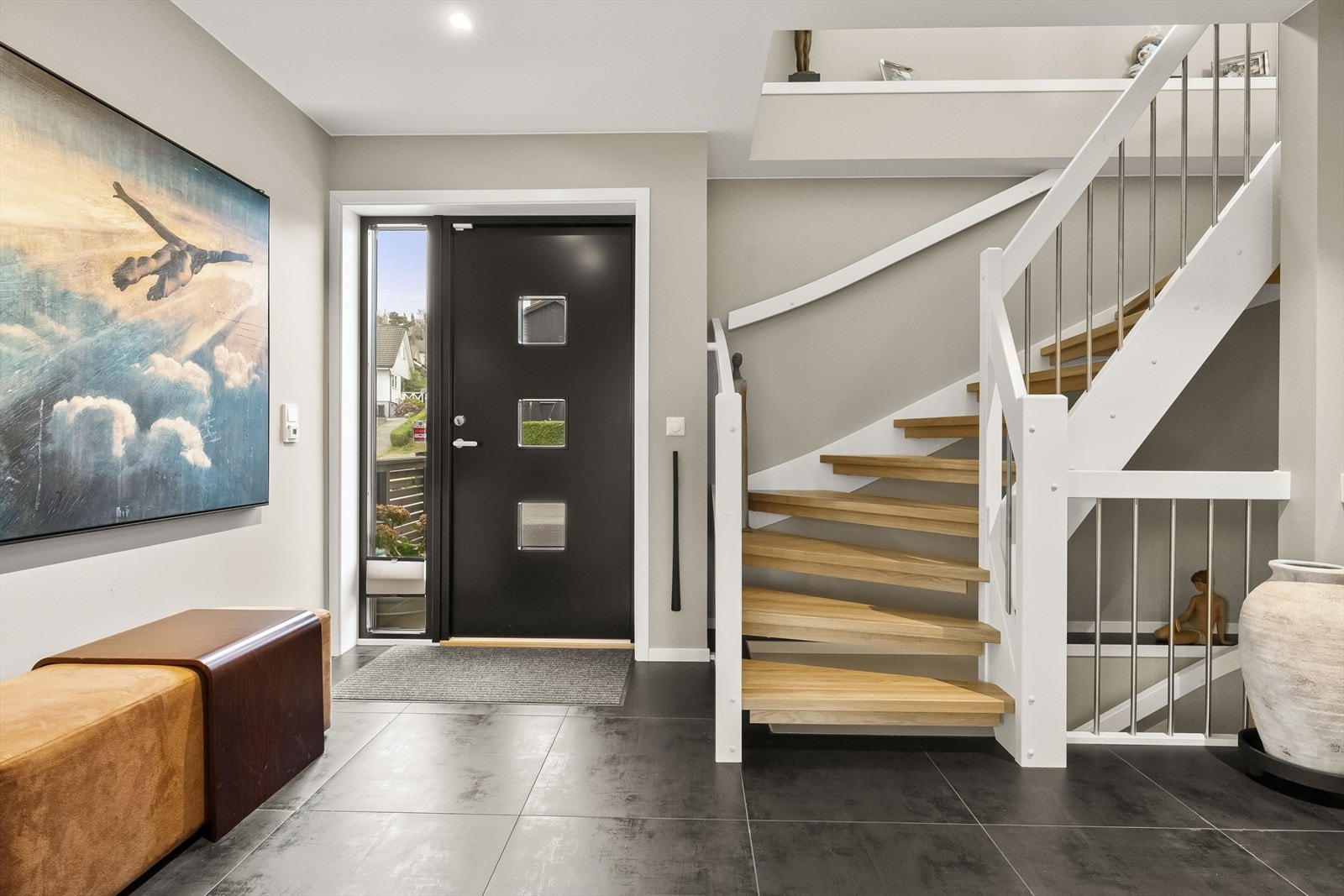 DSCF3006 Galleribilde