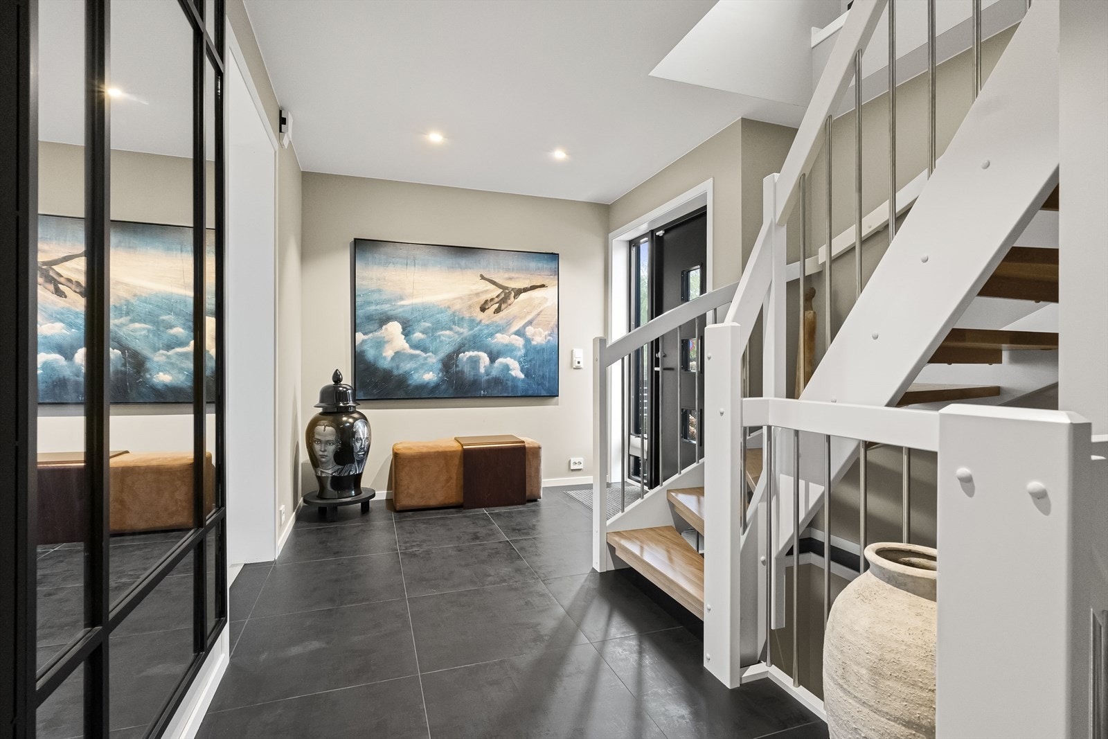 DSCF3003 Galleribilde