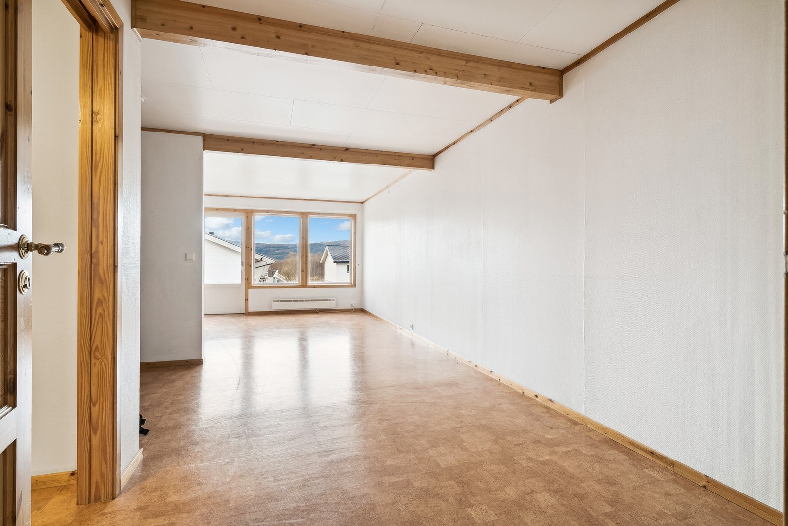 Stue. Galleribilde