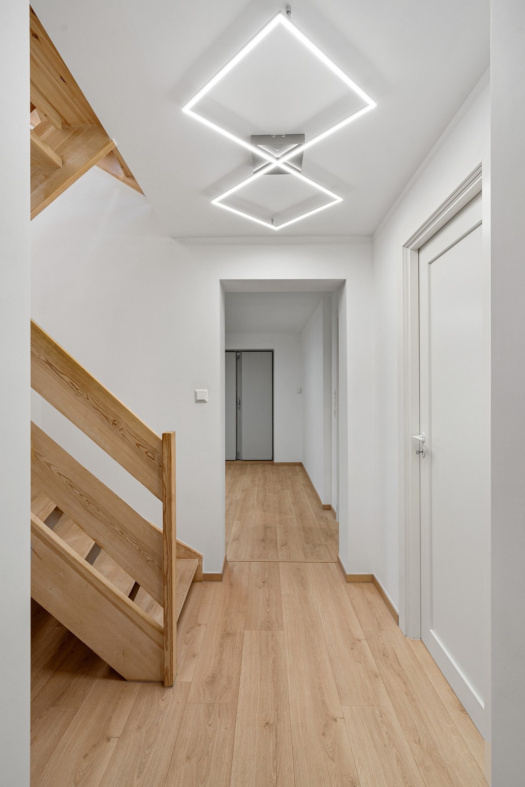 Tøffe detaljer. Galleribilde