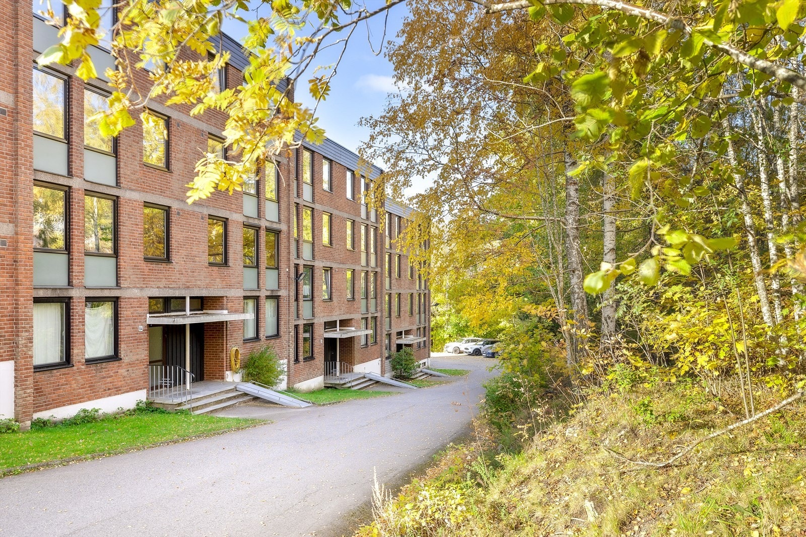 Johan_Castbergsvei_64_1320.jpg Galleribilde