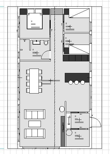 039_Ostebovik.jpg.jpg Galleribilde