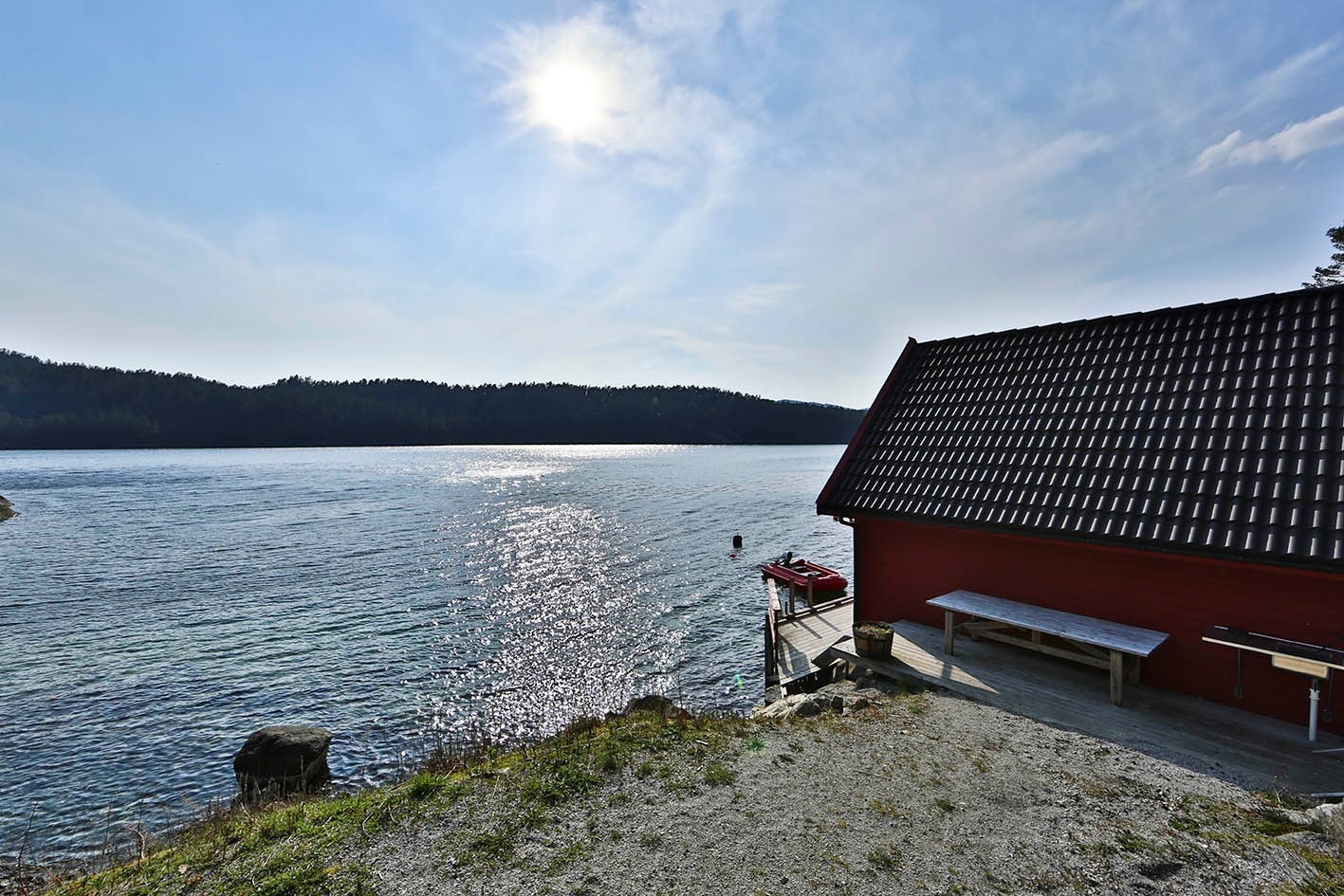 011_1T0C4735.jpg.jpg Galleribilde