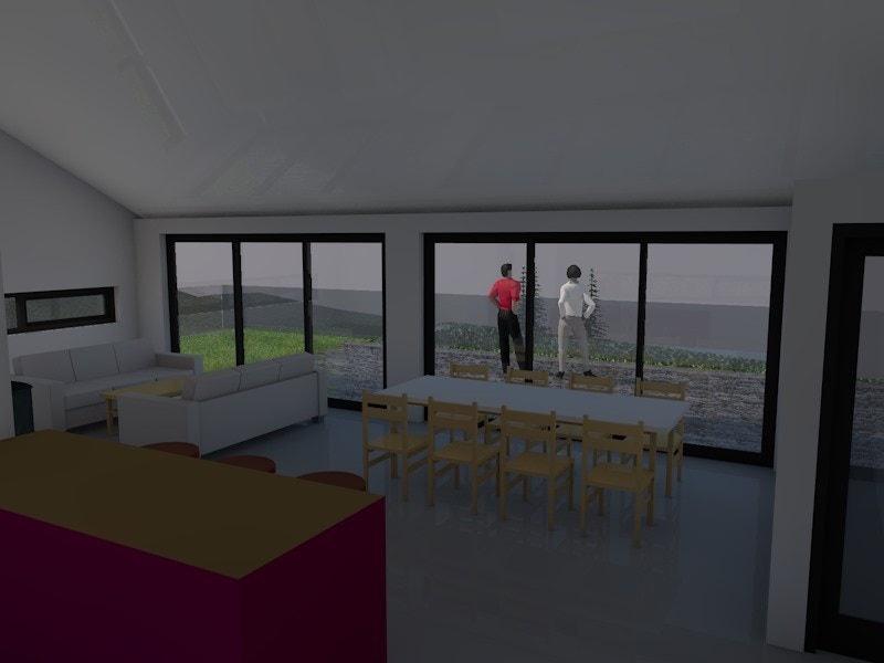 043_Untitled OSTEBOVIK - Picture4.jpg.jpg Galleribilde